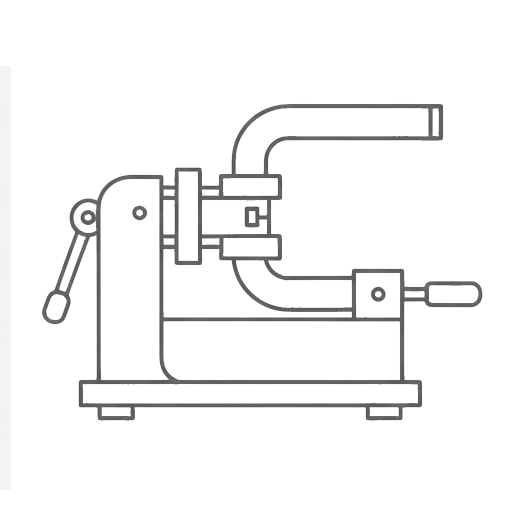 Tube and Pipe Bending